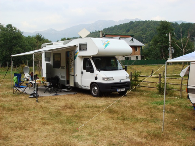 DSC02362.JPG