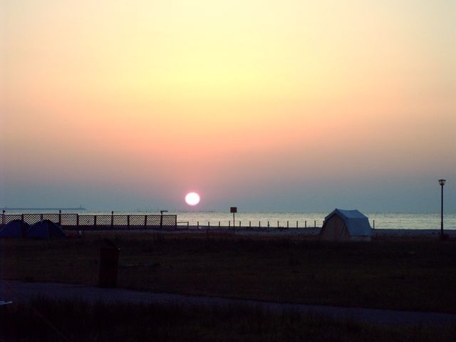 IMAG0411.JPG