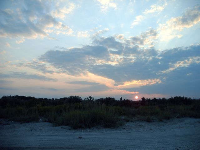 IMAG0196 [640x480].JPG