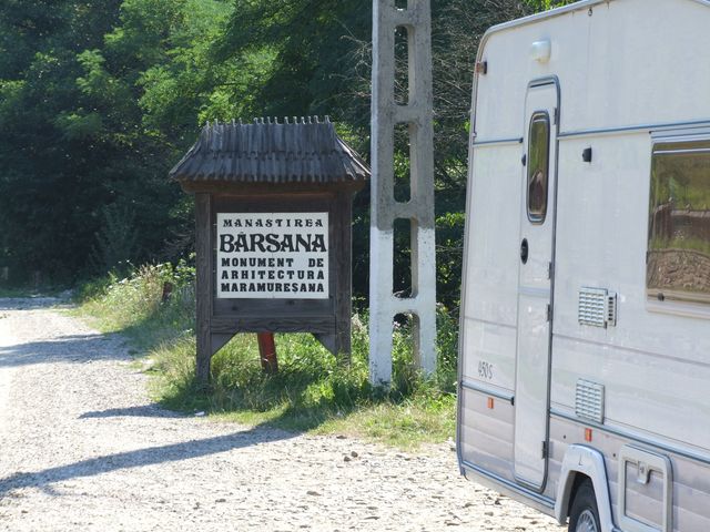 man. barsana (2) [640x480].JPG