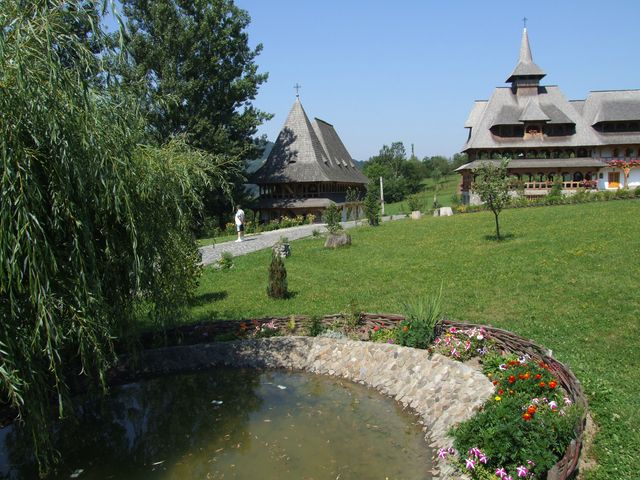 man. barsana (26) [640x480].JPG