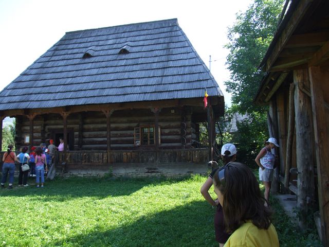muz.tarancii maramures (14) [640x480].JPG