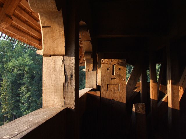 manastirea sapanta peri (59) [640x480].JPG
