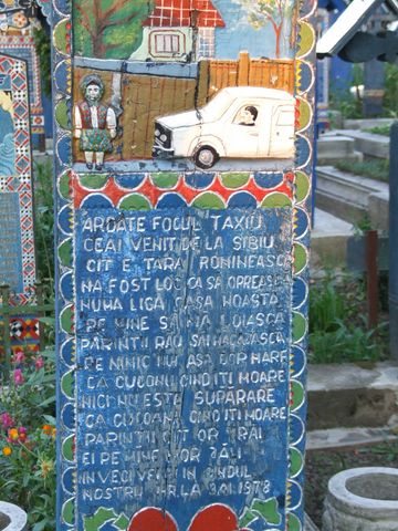 cimitirul  vesel sapanta (136) [640x480].JPG