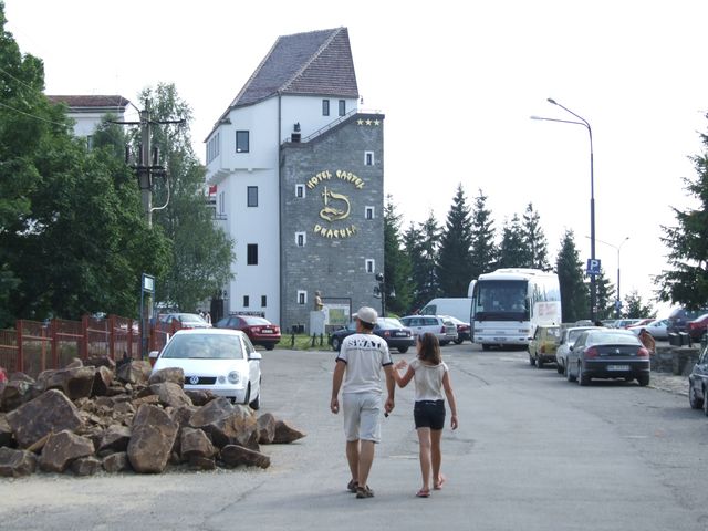 DSCF0043 [640x480].JPG