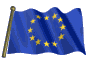Avatar utilizator