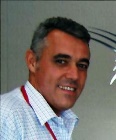 Avatar utilizator