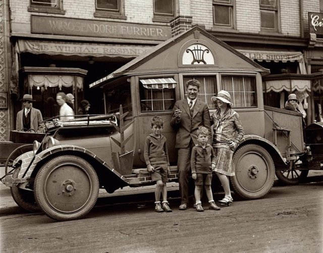 House car..jpg