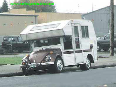 VW camper.jpg