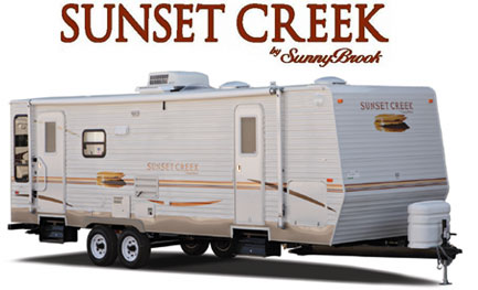 SunsetCreek.jpg