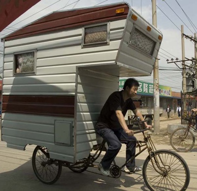 camper_bike.jpg