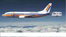 avion.jpeg