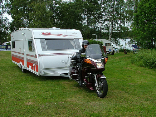 moto.jpg