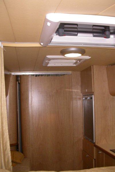 interior.jpg