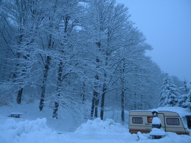 DSCN0138.JPG