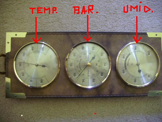 IMG_4066 [640x480].JPG