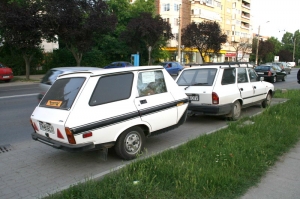 rulotaineditatimisoara1_tn.jpg