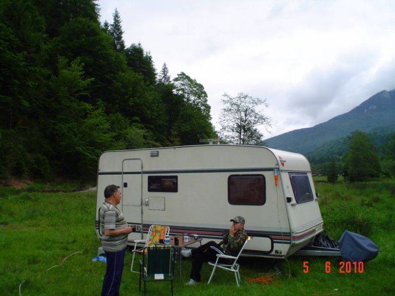 DSC05042 [800x600].JPG