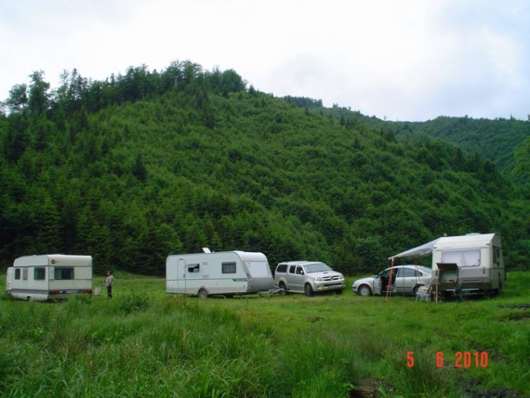 DSC05065 [800x600].JPG