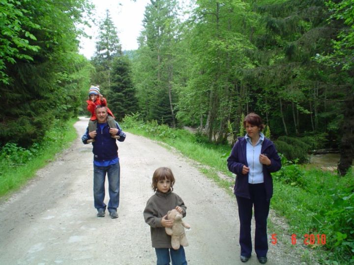 DSC05108 [800x600].JPG