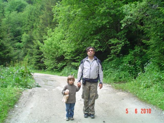 DSC05111 [800x600].JPG