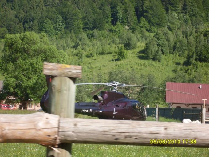 SDC11472 [800x600].JPG