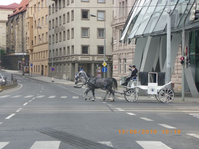Concediu Iunie 2010 022.jpg