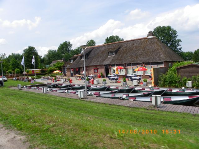 Concediu Iunie 2010 159.jpg