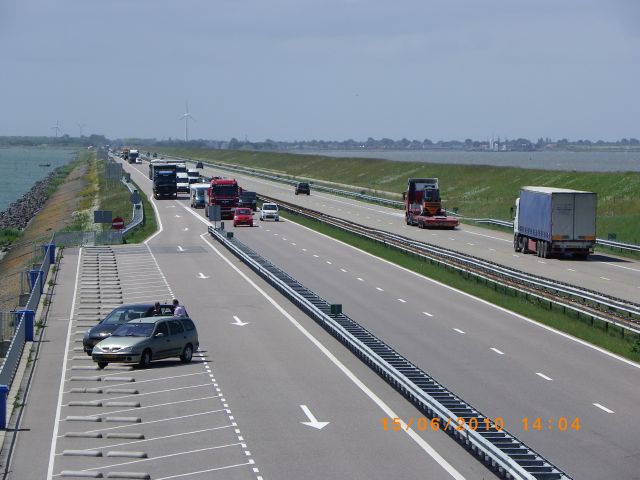 Concediu Iunie 2010 280.jpg