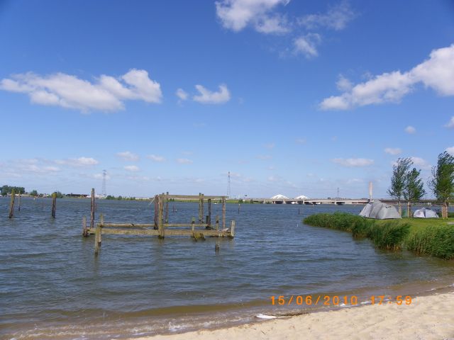 Concediu Iunie 2010 326.jpg