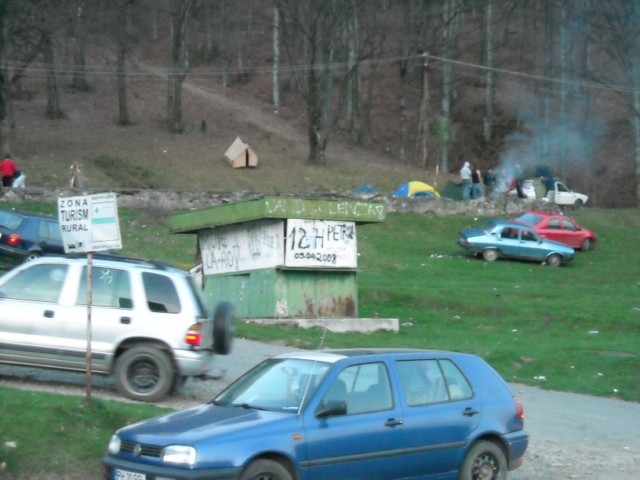 locatie 1.JPG