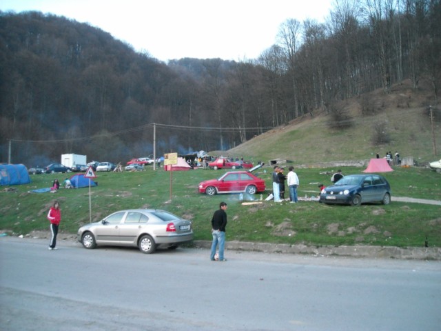 locatie 3.JPG
