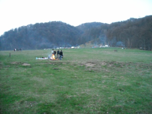 locatie 5.JPG