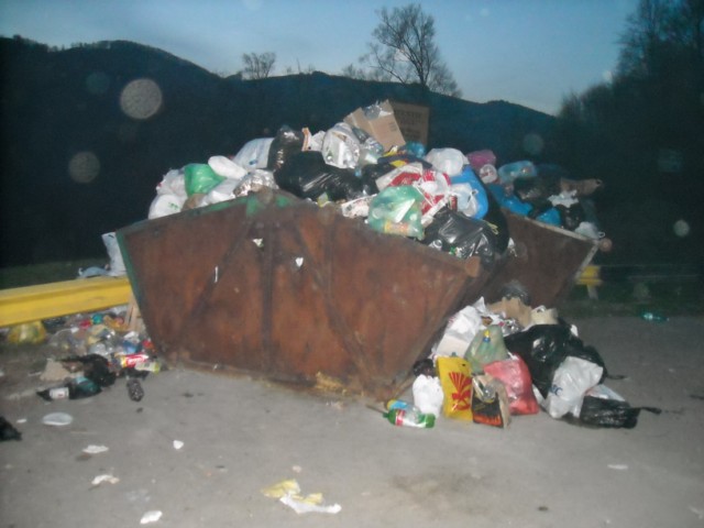 locatie 6.JPG