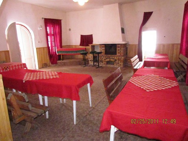 IMG_0986 [640x480].jpg
