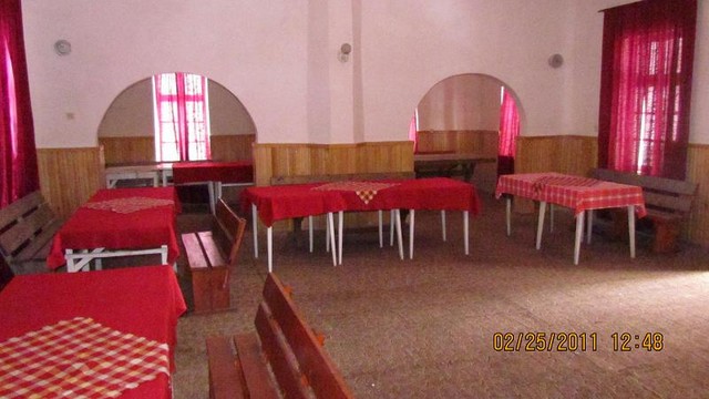 IMG_0984 [640x480].jpg