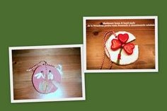 martisor.jpg