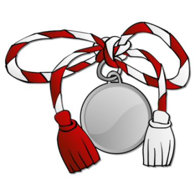 Copie a martisor.png.png