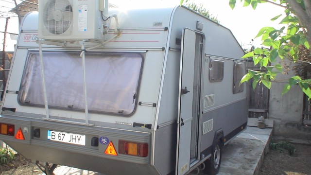 dsc06032.jpg