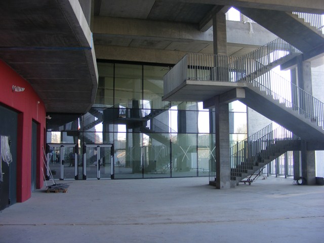 DSCF4822 [640x480].JPG