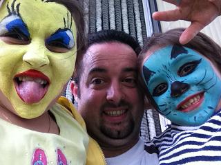 IMG_0965.jpg