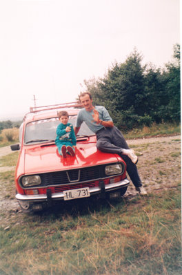 1997