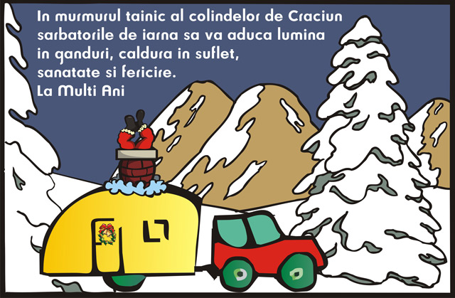 Craciun.jpg