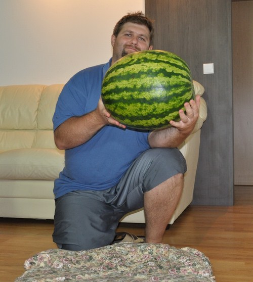 reteta succesului 16,4 kg.jpg