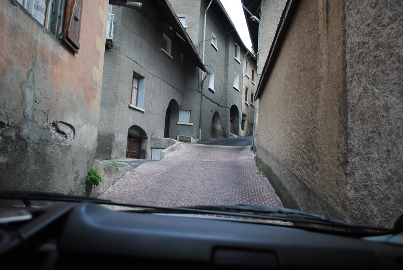 Briancon1.jpg