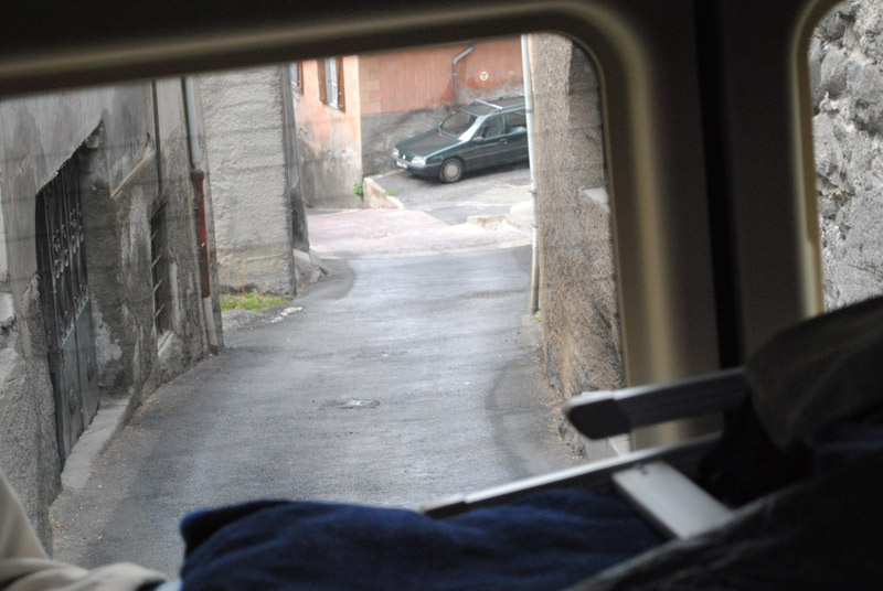 Briancon2.jpg