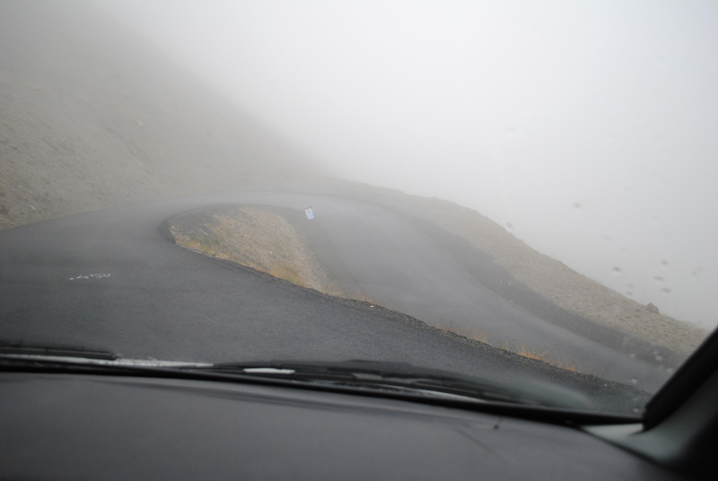 Col-du-Galibier2.jpg