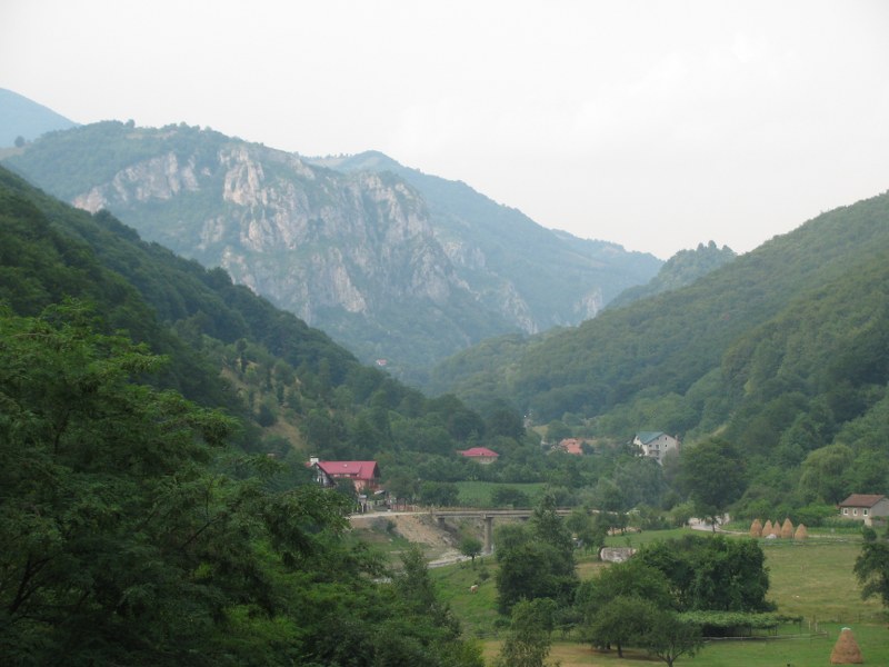 concediu_2011 470_800x600.jpg