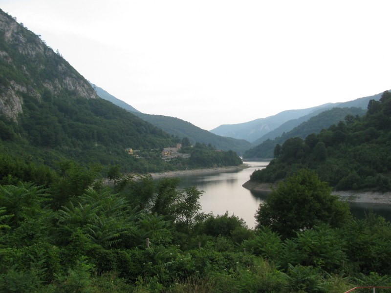 concediu_2011 497_800x600.jpg