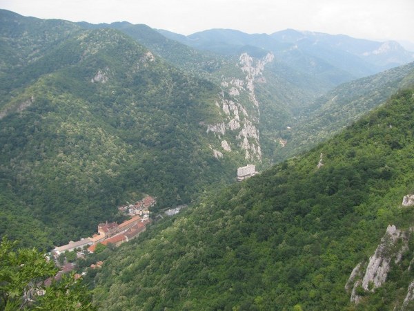 concediu_2011 1141_800x600_600x450.jpg